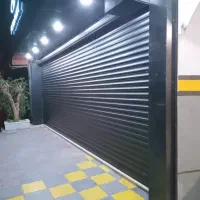 فروش ونصب دربهای هوشمند به قیمت کارخانه