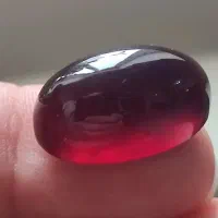 عقیق سرخ سیاه،سرخ سبز