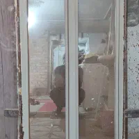 پنجره