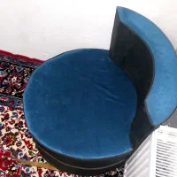 مبلمان سلطناتی|مبلمان خانگی و میز عسلی|اصفهان, دستگرده|دیوار