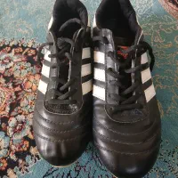 کفشورزشیاستوکدار|کیف، کفش، کمربند|نورآباد ممسنی, |دیوار