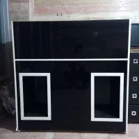 کابینت هایکلاس درحدنو