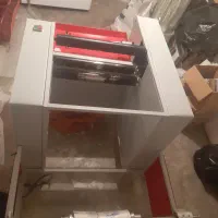 دستگاه سفره یکبار مصرف