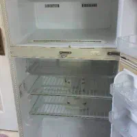 یخچال سامسونگ