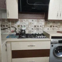 فروش کابینت|مصالح و تجهیزات ساختمان|آستانه اشرفیه, |دیوار