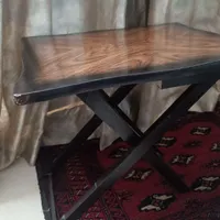 جلو مبلی مبل|مبلمان خانگی و میز عسلی|بیرجند, |دیوار