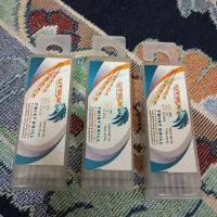 مته  8% کبالت utex