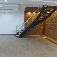 فروش ویلا دوبلکس۲۰۰متری