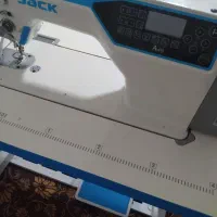 چرخ خیاطی a4b