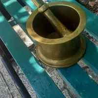 هاونگ