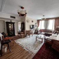 60متر-رو-به-افتاب-سازمان-برنامه-عکس-واقعی