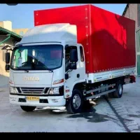 شرکت باربری حمل اثاثیه منزل اطمینان بار گنبد|خدمات حمل و نقل|گنبد کاووس, |دیوار