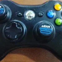 دسته ایکس باکس 360