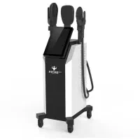 لاغری فوری و سریع|خدمات آرایشگری و زیبایی|تهران, تهرانپارس غربی|دیوار