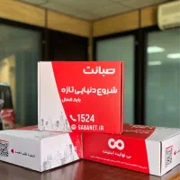 بازاریاب و فروشنده تلفنی