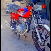 موتورتکتاز‌مدل1401