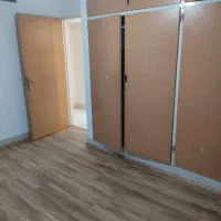 رهن کامل دو خ تخلیه زیر قیمت باغ تخت|اجارهٔ آپارتمان|شیراز, باغ تخت|دیوار