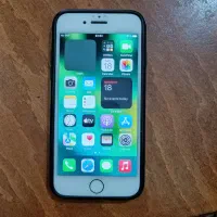 APPLE IPHONE 8|موبایل|رشت, شهرک قدس|دیوار