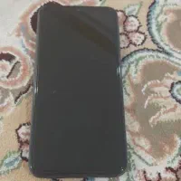 گوشی سامسونگ a24 بسیار تمیز وشیک