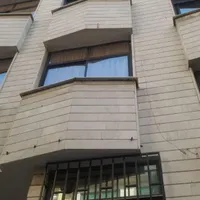 هفت‌تیر بهار شمالی    ۱۹۰ متر بر ۱۰