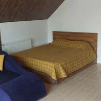 ویلا استخردار با ویوی کوه بین لاهیجان و لنگرود|اجارهٔ کوتاه‌مدت ویلا و باغ|لاهیجان, لیالستان|دیوار