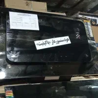 هود طرح پاردیک جنرال / هود آشپزخانه