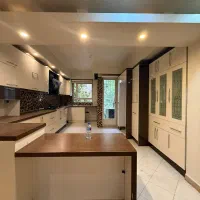 ۲۴۰متر۳خواب ویلایی شیک خوش نقشه|اجارهٔ آپارتمان|تهران, دروس|دیوار