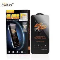 فروش کاور فقط عمده|لوازم جانبی موبایل و تبلت|شیراز, زند|دیوار