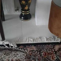 گلدان|مجسمه، تندیس، ماکت|رباط‌کریم, نصیرشهر|دیوار