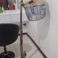 سشوار پایه دار ۳۵۰۰۰۰۰ به تومان