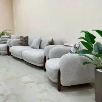 مبلمان خورشید|مبلمان خانگی و میز عسلی|کرج, گلشهر|دیوار