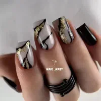 خدمات و کاشت ناخن+آموزش حرفه ای و تخصصی|خدمات آرایشگری و زیبایی|زابل, |دیوار