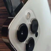 سیم‌کارت ۹۱۲ کد ۷