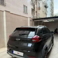 مدل1402