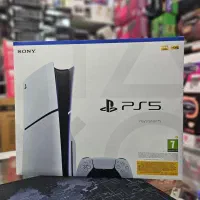 ps5 قسطی|کنسول، بازی ویدئویی و آنلاین|سیرجان, |دیوار