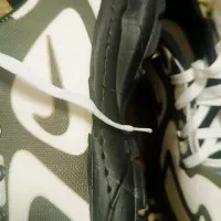 کتونی نو و استفاده نشده|کیف، کفش، کمربند|قم, اسمعیل آباد|دیوار