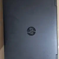 لپتاپ hp probook