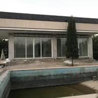 فروش باغ روستای شیدان|فروش دفتر صنعتی، کشاورزی، تجاری|اصفهان, بهارستان|دیوار