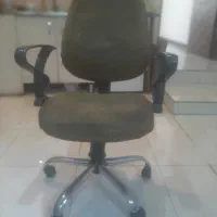 صندلی|مبلمان اداری|تهران, آذربایجان|دیوار