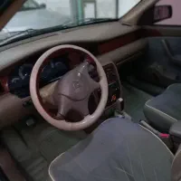 سمند 84... تک سوز|خودرو سواری و وانت|سنندج, |دیوار