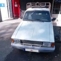 شوش|خودرو سواری و وانت|شوش, |دیوار