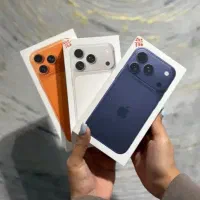 فروش نقد و اقساطی آیفون کنسول لپ تاپ با ضمانت طلا|موبایل|کرمانشاه, |دیوار