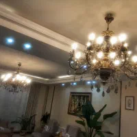 خدنات برق ساختمانی پارسا