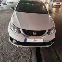 ساینا s مدل 1401|خودرو سواری و وانت|مشهد, ارشاد|دیوار