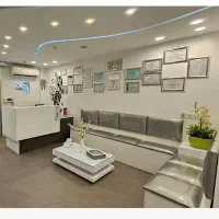 اجاره-تخت-اتاق-در-مطب-به-ماساژ-مامایی-پوست-وزیبایی