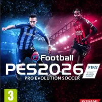 نصب جدیدترین بازیهای PS4|کنسول، بازی ویدئویی و آنلاین|قم, یزدان‌شهر|دیوار