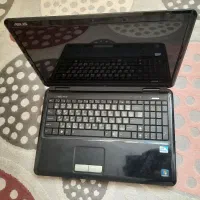 لپ تاپ ایسوس