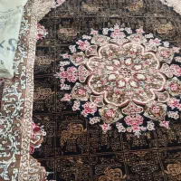 فرش 6متری یک عددنواستفادهنشده|فرش|ایوان, |دیوار