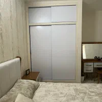 فروش اپارتمان امیرکبیر|فروش آپارتمان|گرمسار, |دیوار