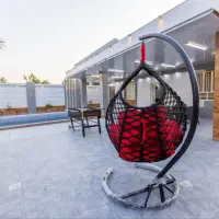 باغ ویلا جهت کرایه|اجارهٔ کوتاه‌مدت ویلا و باغ|دزفول, |دیوار